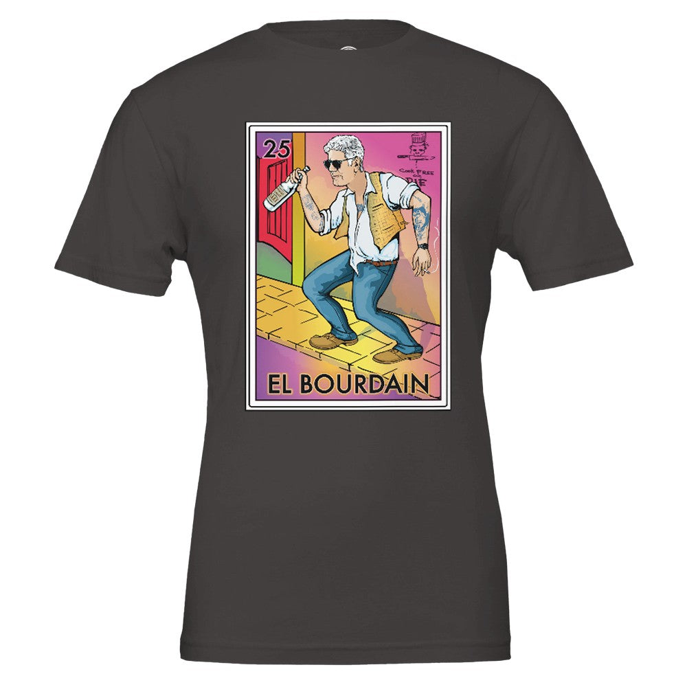 15e8980f-3e77-47e3-afbd-2f36972e7626