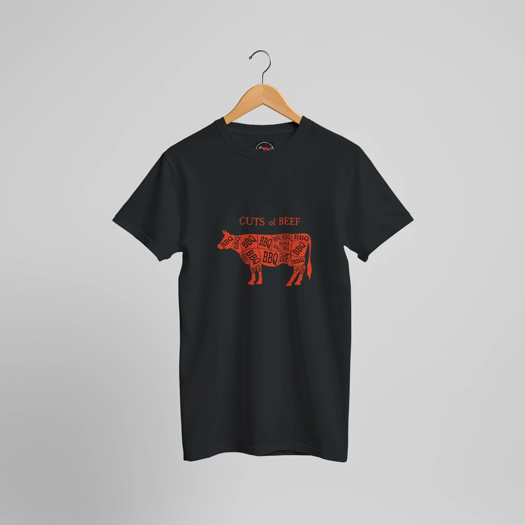 e1be8219-89e0-4d9b-8b51-3addbc69444b