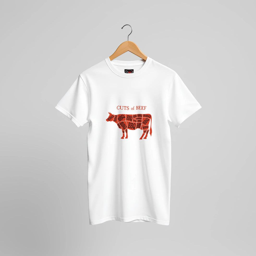 image e8bca23d-67cd-425b-a766-9ac499786b80