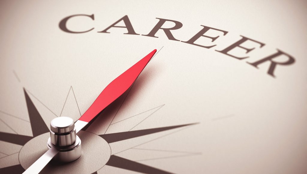 A Modern Approach To Resumes Cleaverandblade.com