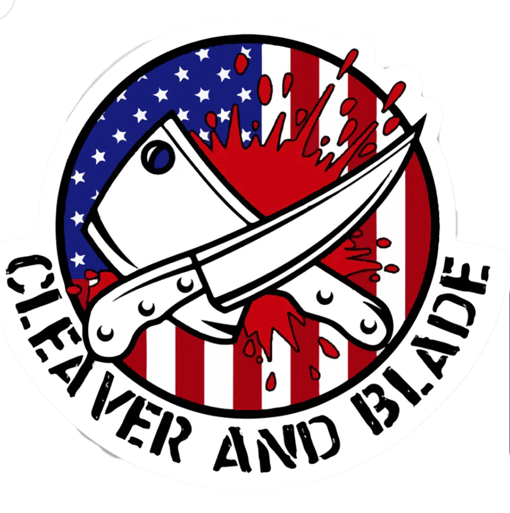 CNB Recommended Products