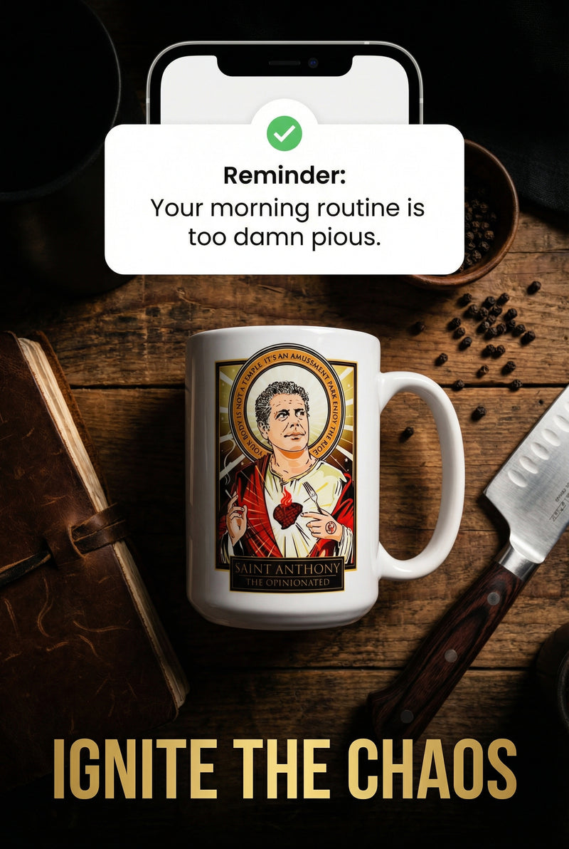 Best Selling Products