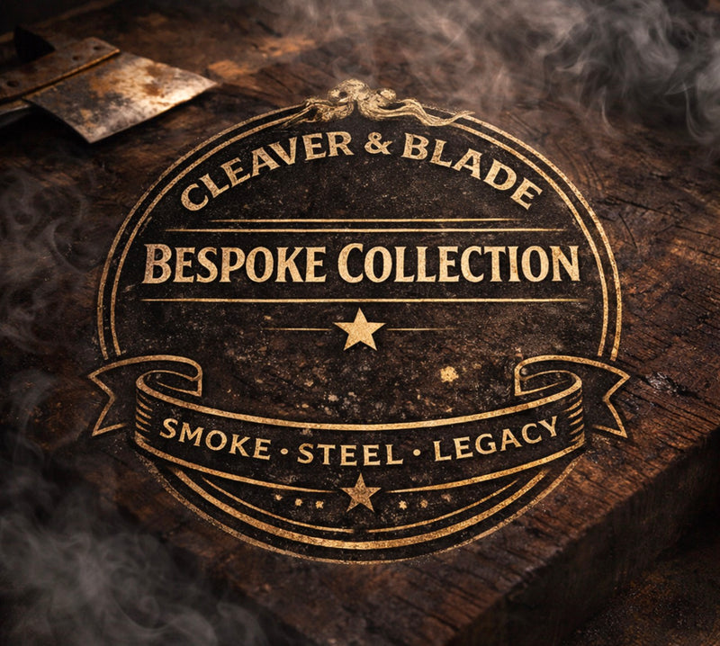 Bespoke Collection