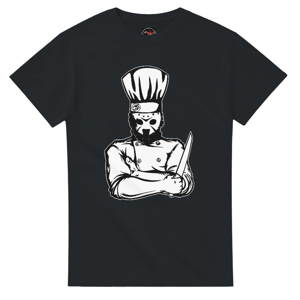 009d7221-6103-4f22-bdc0-18a791ee6dc5