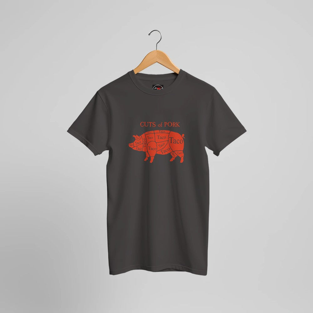 03680883-9fe1-4180-8dcb-30dfdcffb65b