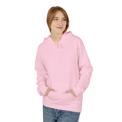 Saint Dolly Hoodie