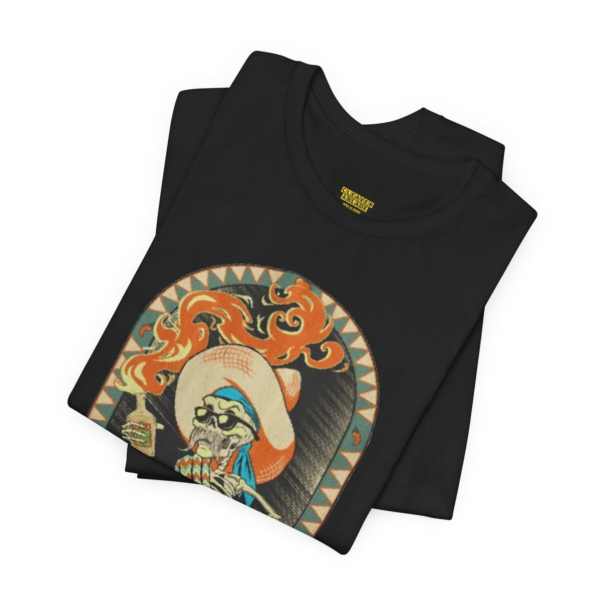 100% Chingon T-Shirt