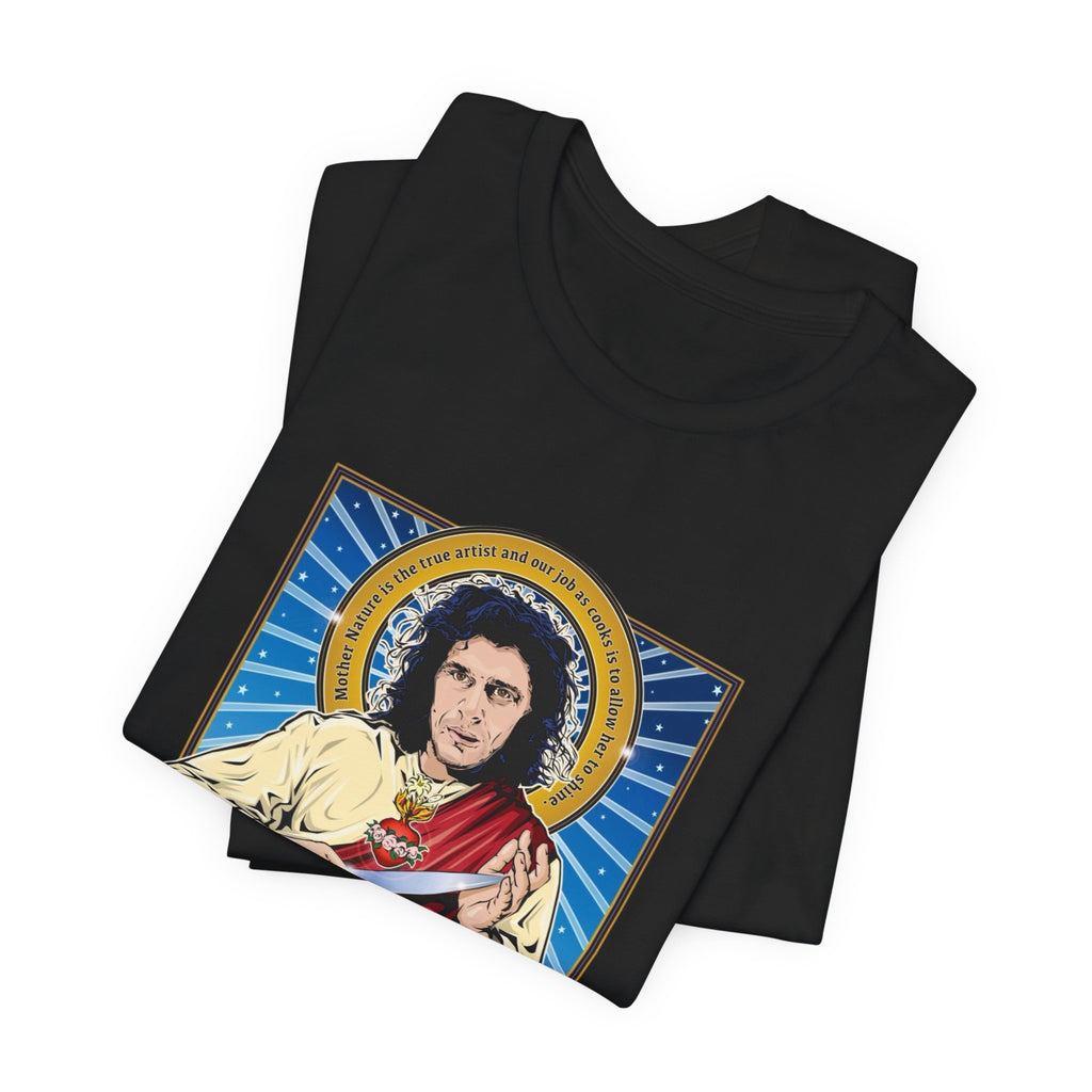 Saint Marco The Perfectionist T-Shirt