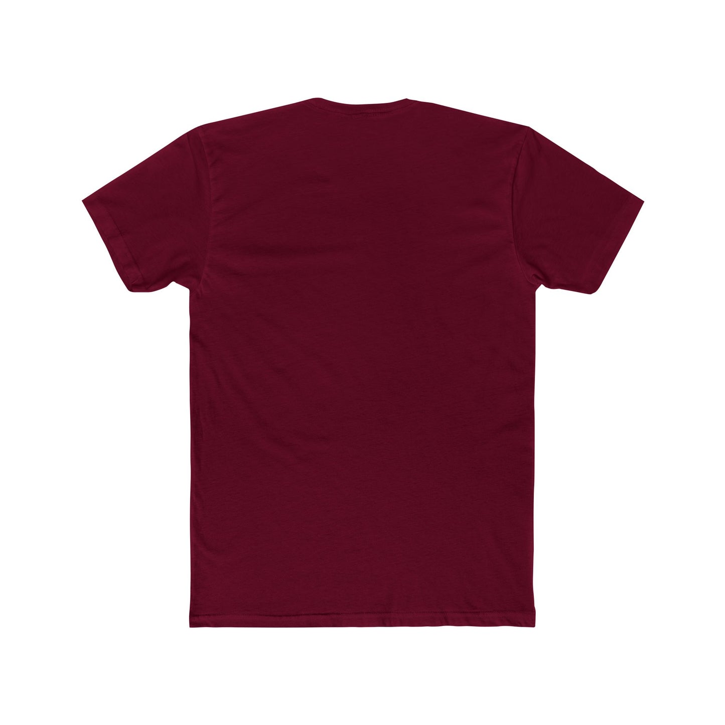 Vintage Vampire Portrait Tee — 'Clawer & Blade' Graphic T-Shirt