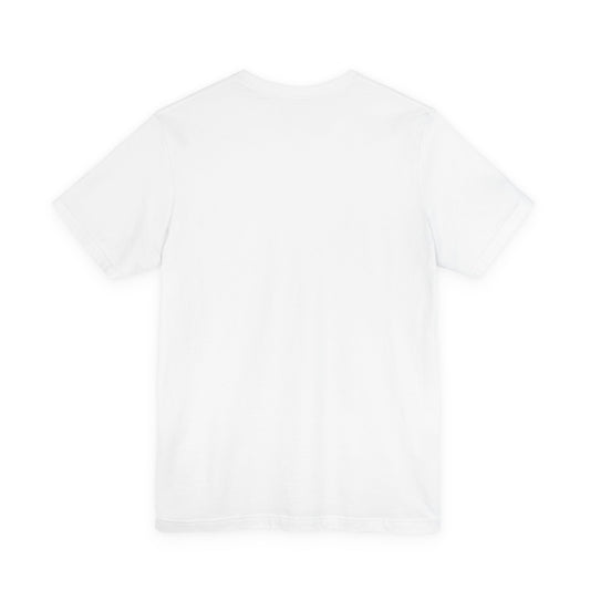 Mealtallica "Ride the Larding" T-Shirt
