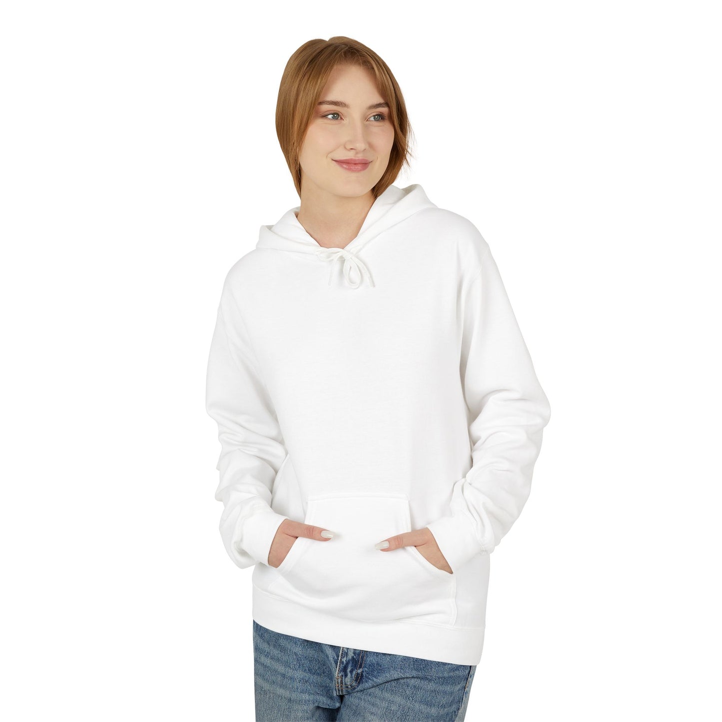 Saint Dolly Hoodie