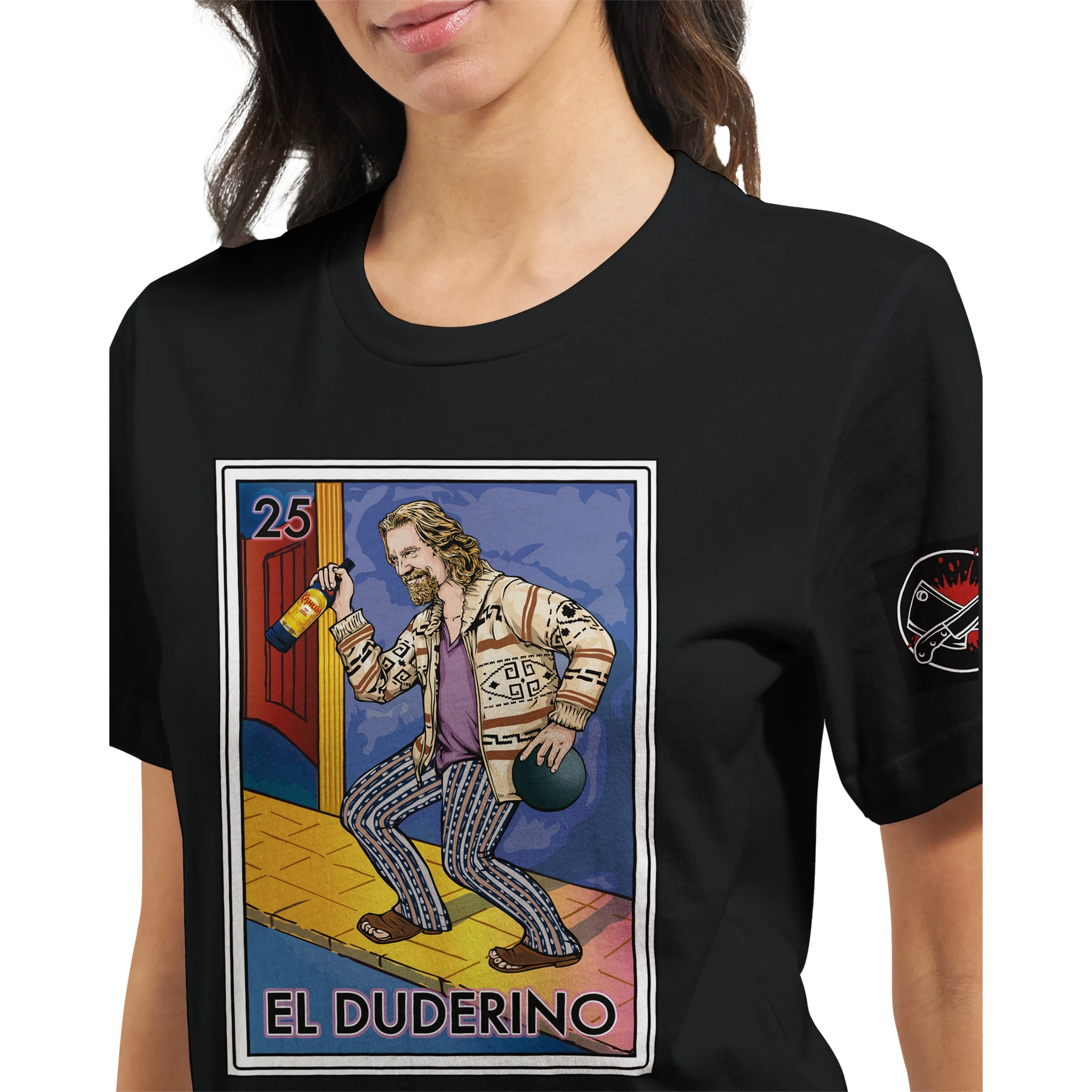 124c05d3-c2f9-4beb-9418-49e8cc2df0e3