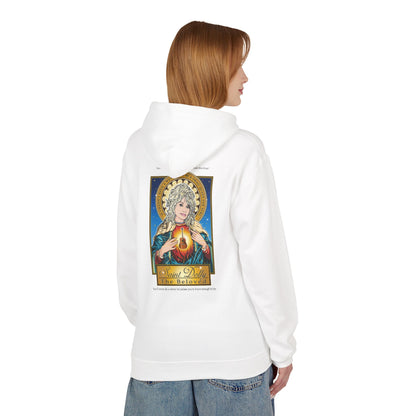 Saint Dolly Hoodie