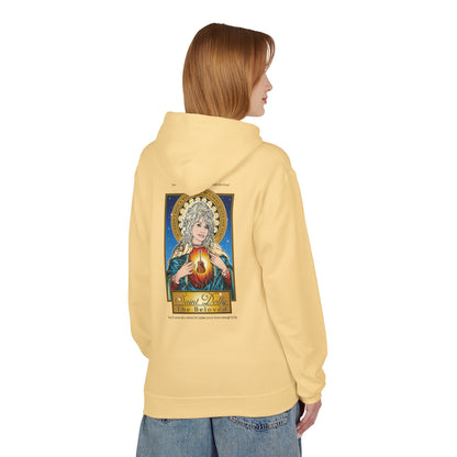 Saint Dolly Hoodie