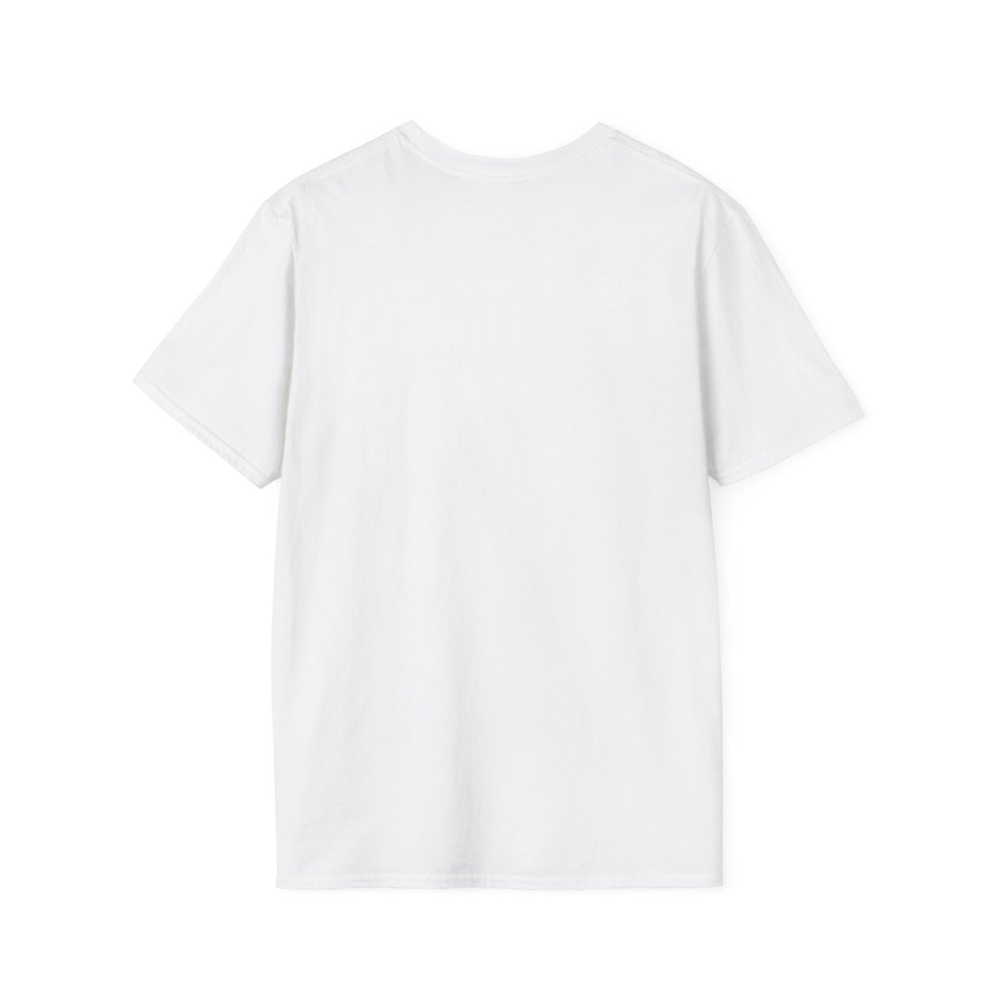 Hell on Earth Tee By Cleaver and Blade
