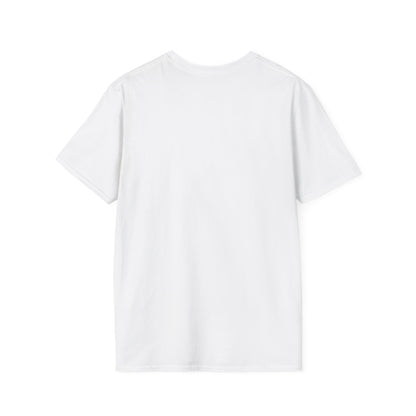 Hell on Earth Tee By Cleaver and Blade