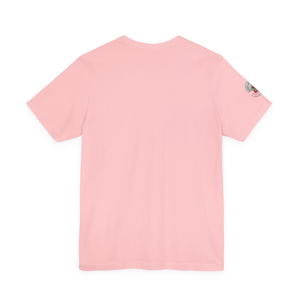 Saint Marco The Perfectionist T-Shirt