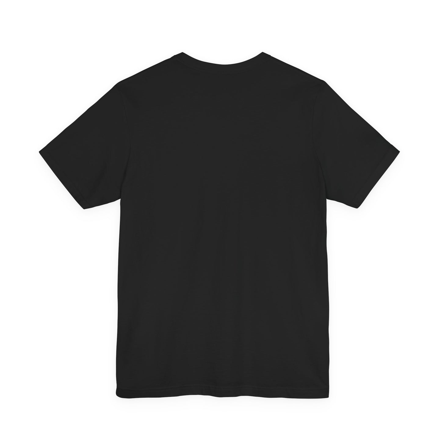 Saint Cheech El Stoner T‑Shirt — Retro Cannabis Prayer Tee
