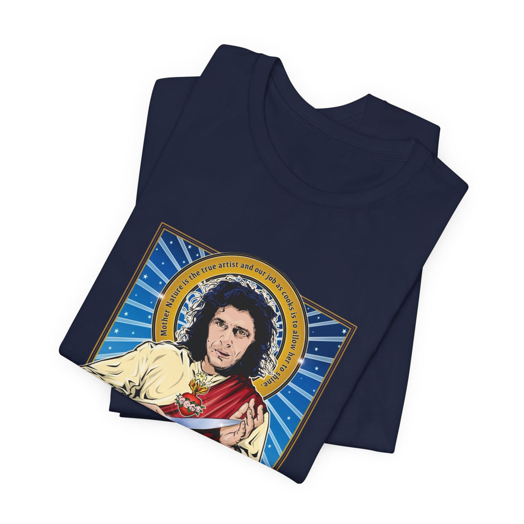 Saint Marco The Perfectionist T-Shirt