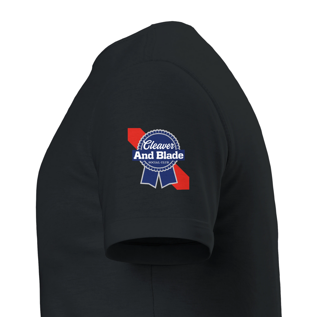 1aa5af77-63d1-4f9e-9cd9-4576278ce22e