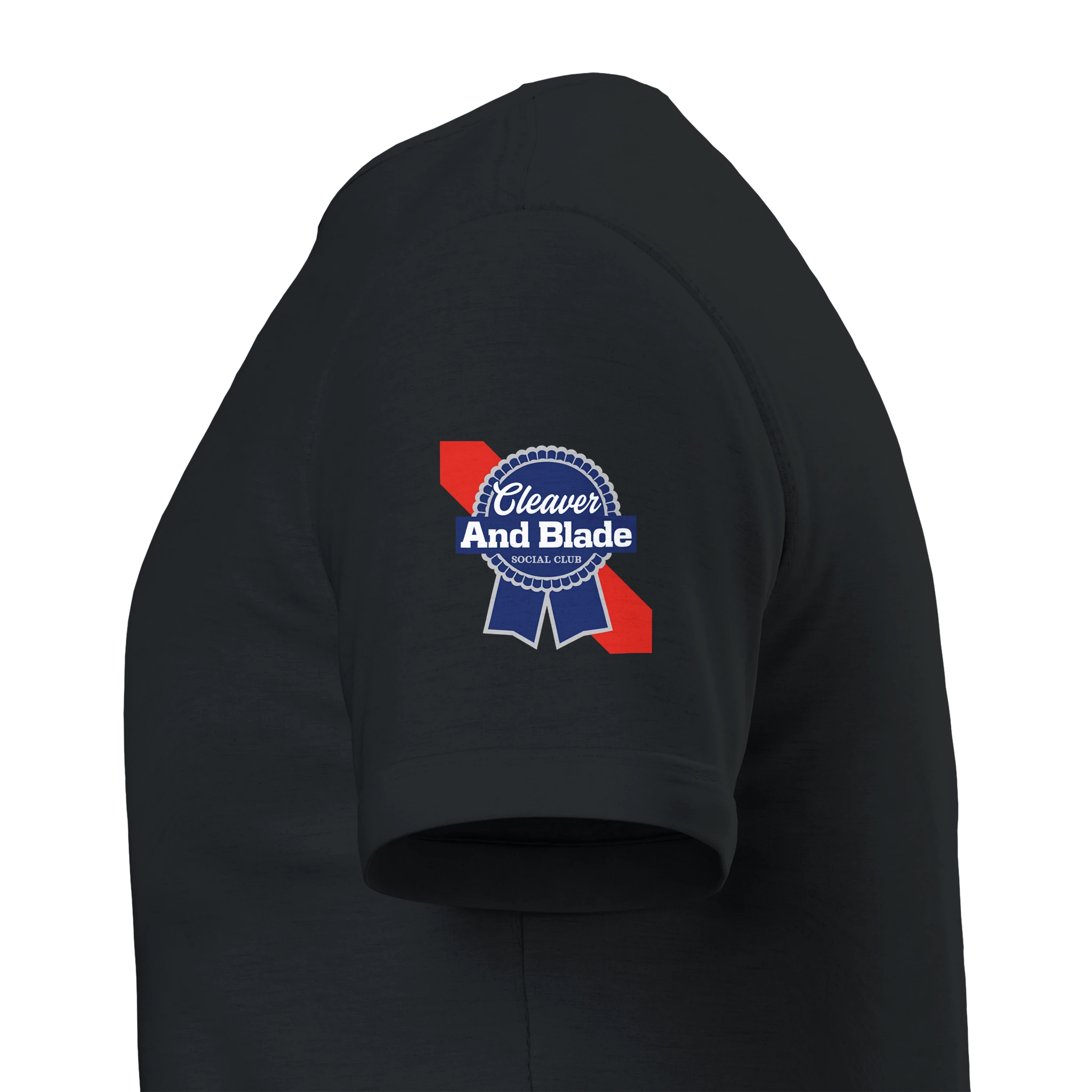 1aa5af77-63d1-4f9e-9cd9-4576278ce22e