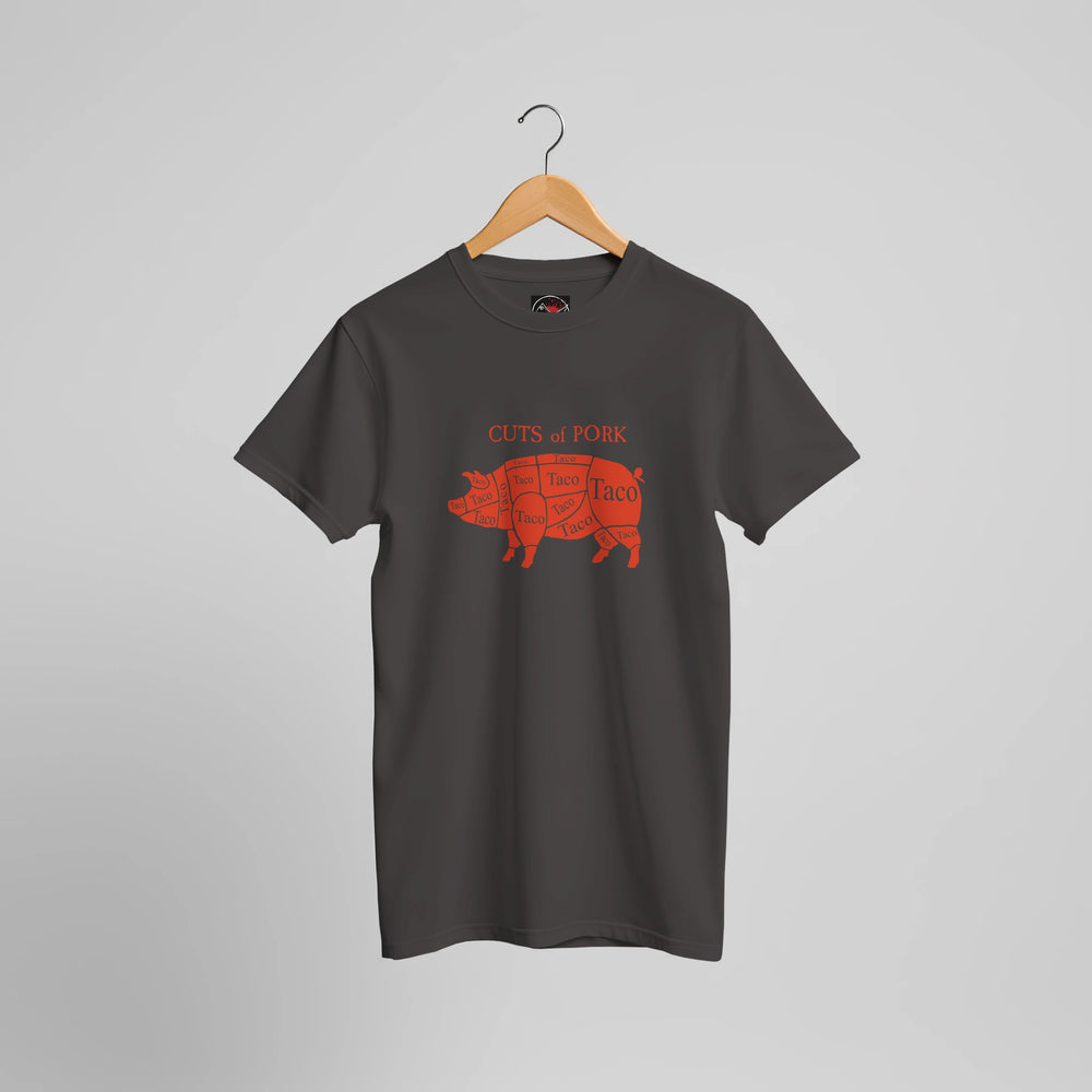 1dfc0eb2-a6e8-4a56-8aa5-1b0e28d4fddb