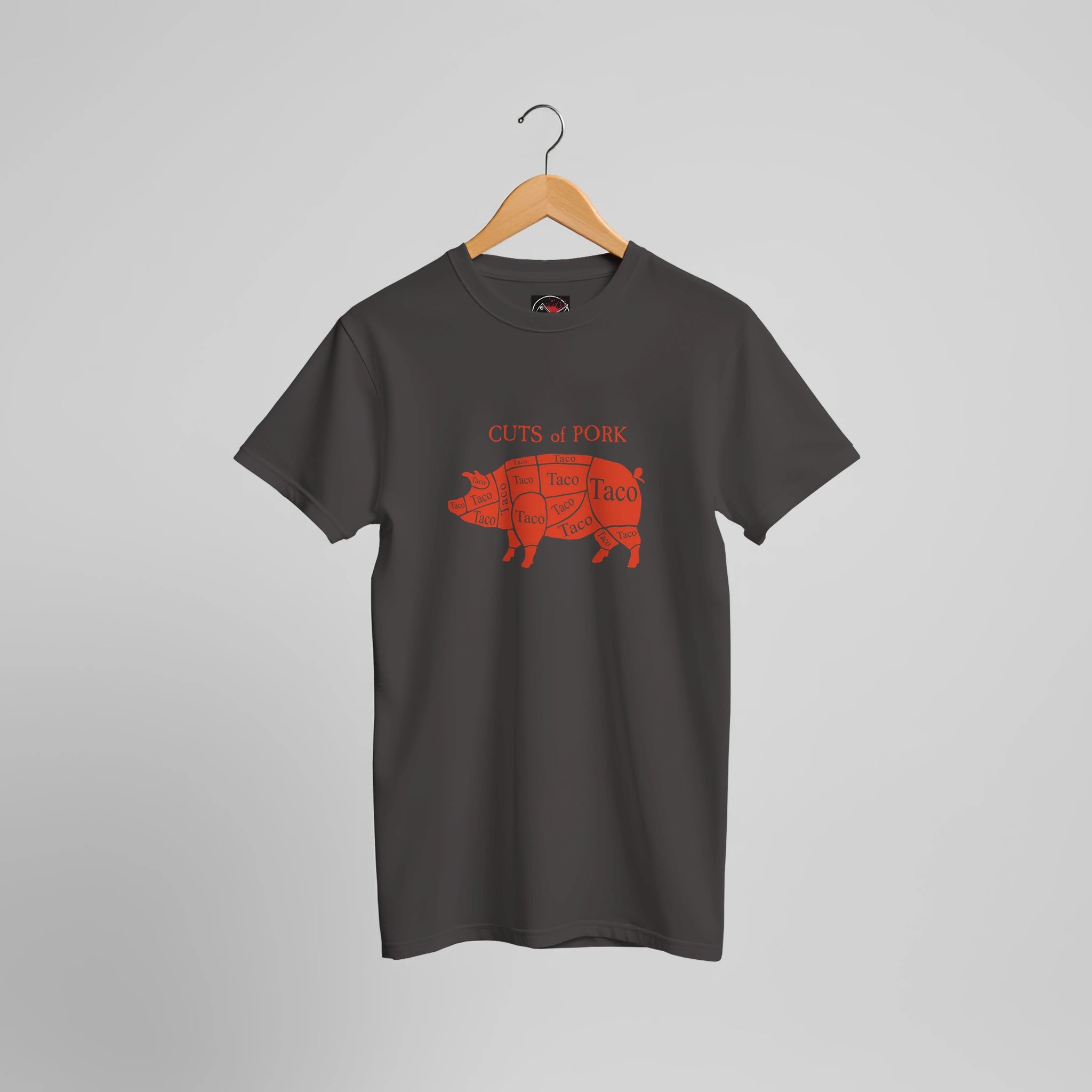 1dfc0eb2-a6e8-4a56-8aa5-1b0e28d4fddb