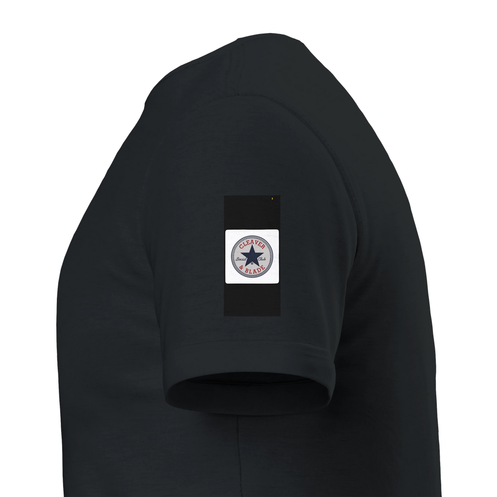 2365cc3d-8b5e-4d55-8bd4-5f13aed0eba7