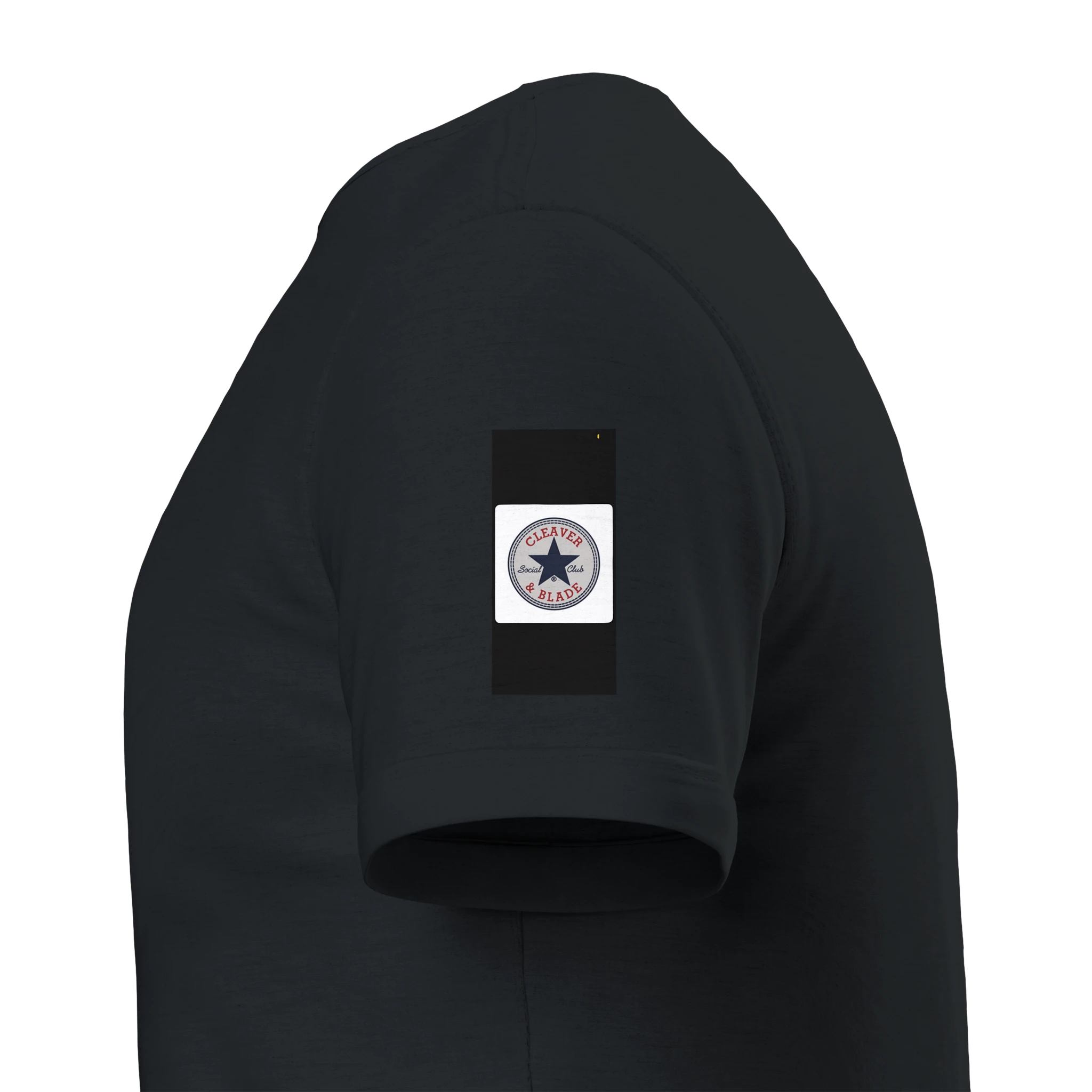 2365cc3d-8b5e-4d55-8bd4-5f13aed0eba7