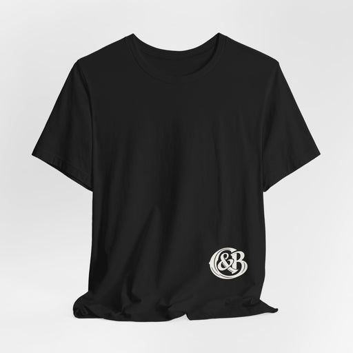 Wu-Tang Is Forever Chef Tee  Presidents Are Temporary. Wu-Tang Is Forever.