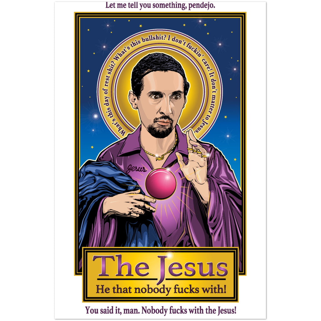 2868e1aa-6b33-4074-adf8-cf5753e725e1