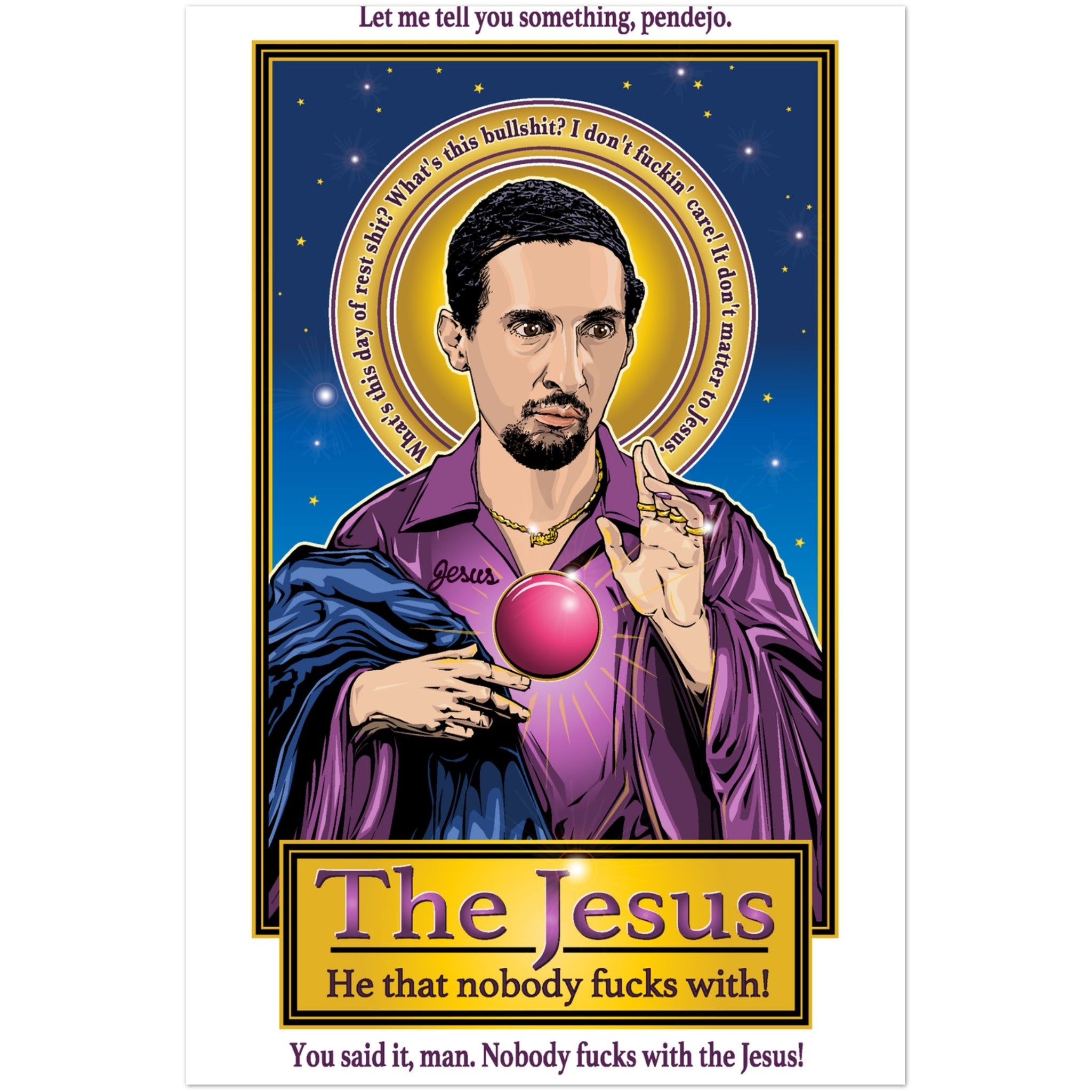 2868e1aa-6b33-4074-adf8-cf5753e725e1