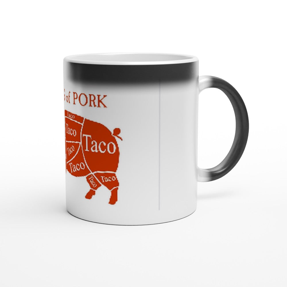 28f0d4e2-93ff-4ca9-b6ad-1985dc69dae9