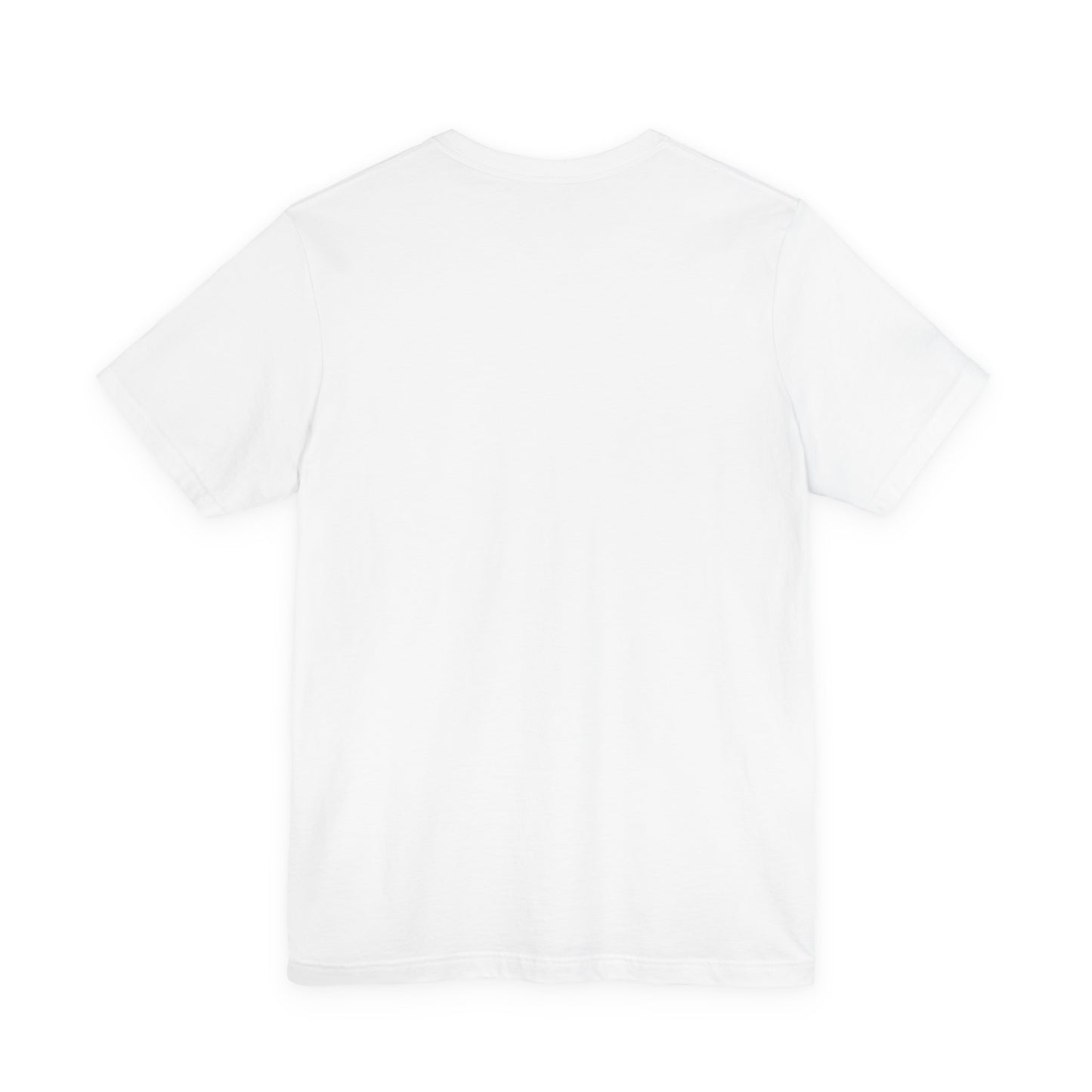 Saint Cheech El Stoner T‑Shirt — Retro Cannabis Prayer Tee