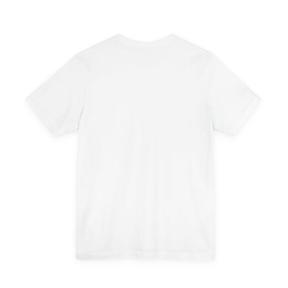 Saint Cheech El Stoner T‑Shirt — Retro Cannabis Prayer Tee