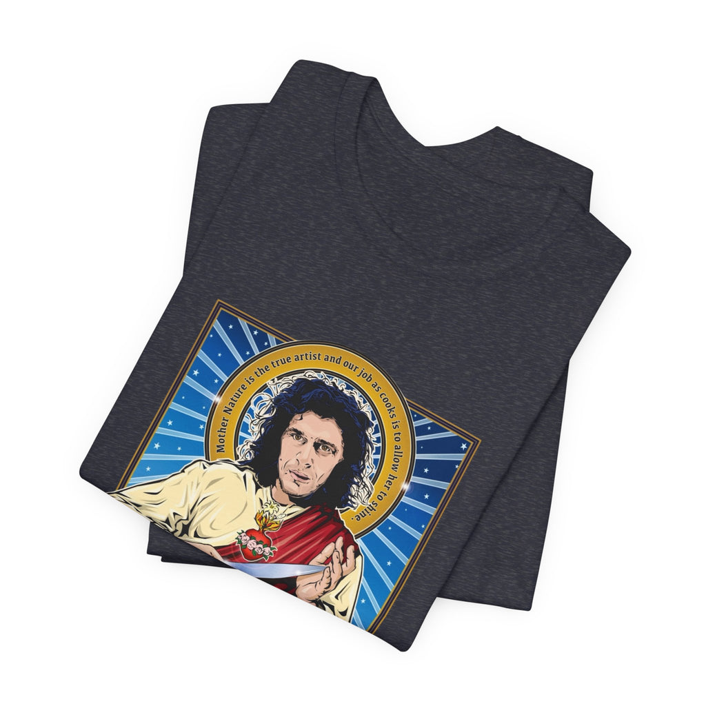 Saint Marco The Perfectionist T-Shirt