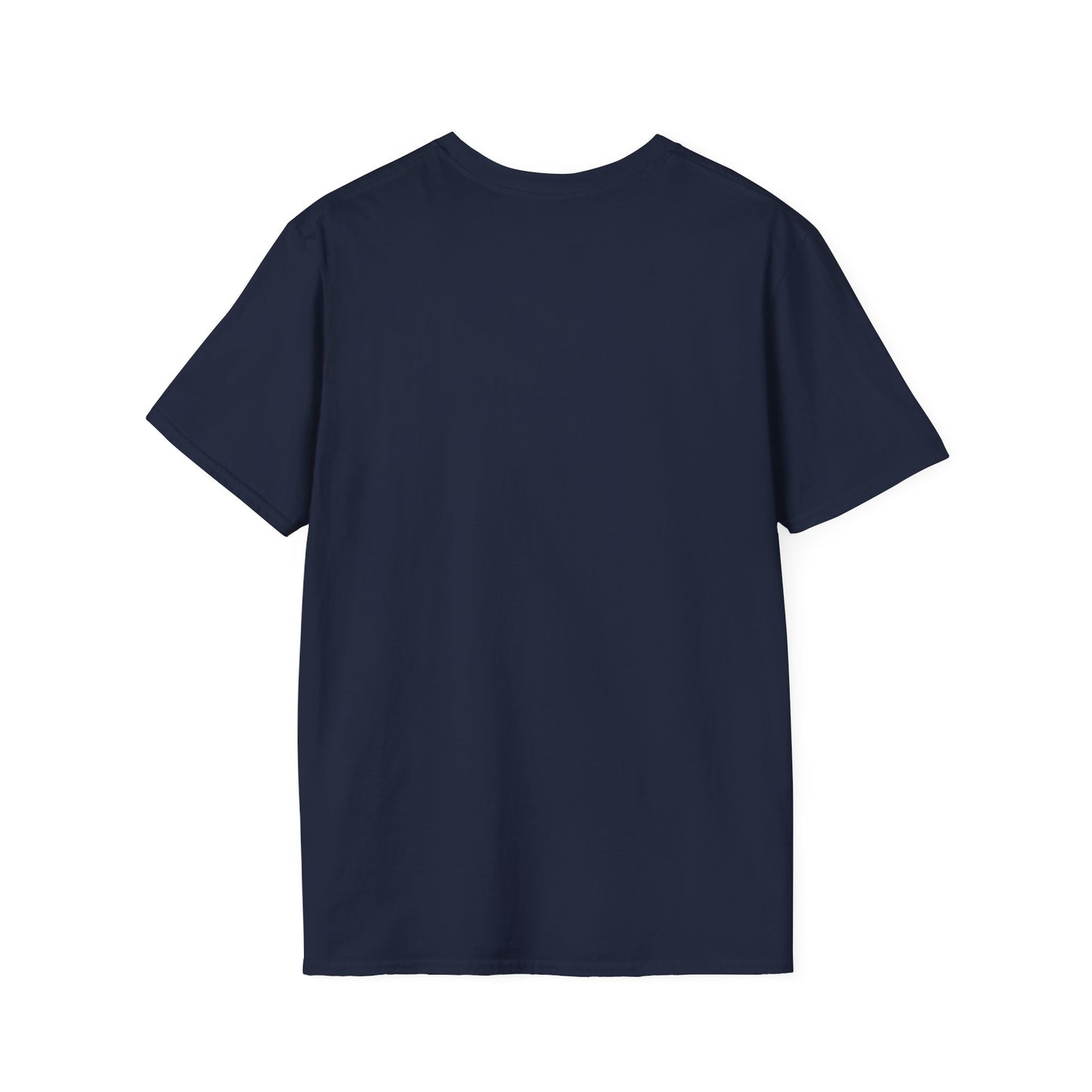 Hell on Earth Tee By Cleaver and Blade