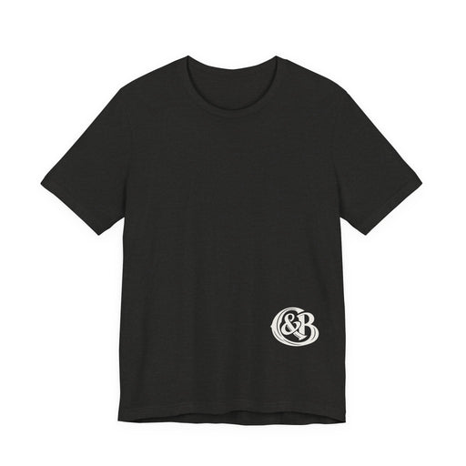 Wu-Tang Is Forever Chef Tee  Presidents Are Temporary. Wu-Tang Is Forever.