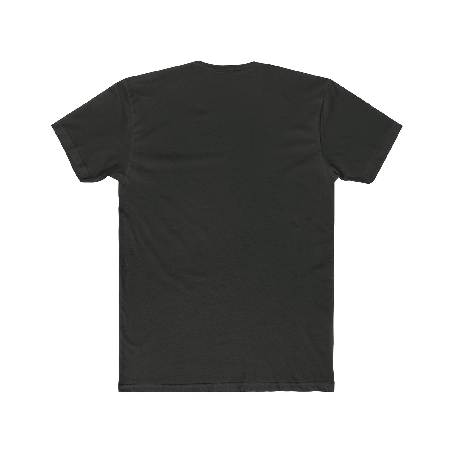 Vintage Vampire Portrait Tee — 'Clawer & Blade' Graphic T-Shirt