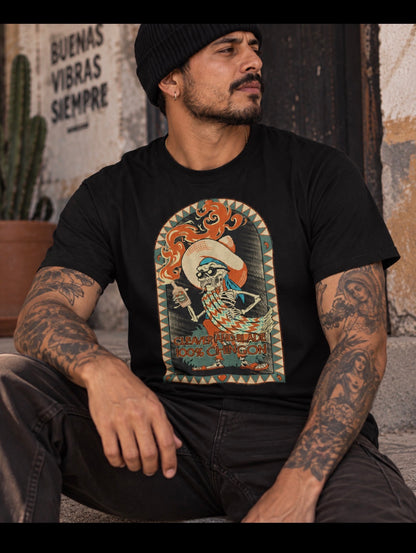 100% Chingon T-Shirt