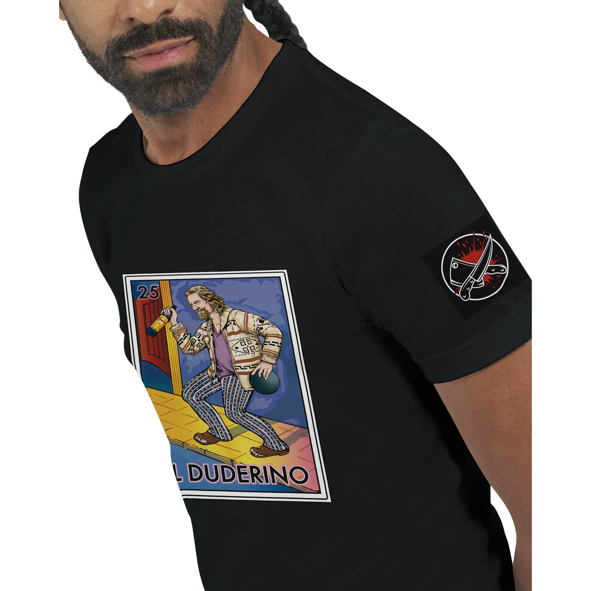 3b43aef2-0b5b-491f-af68-4b2e01bdfd64