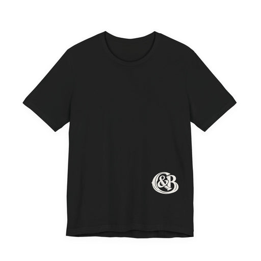 Wu-Tang Is Forever Chef Tee  Presidents Are Temporary. Wu-Tang Is Forever.