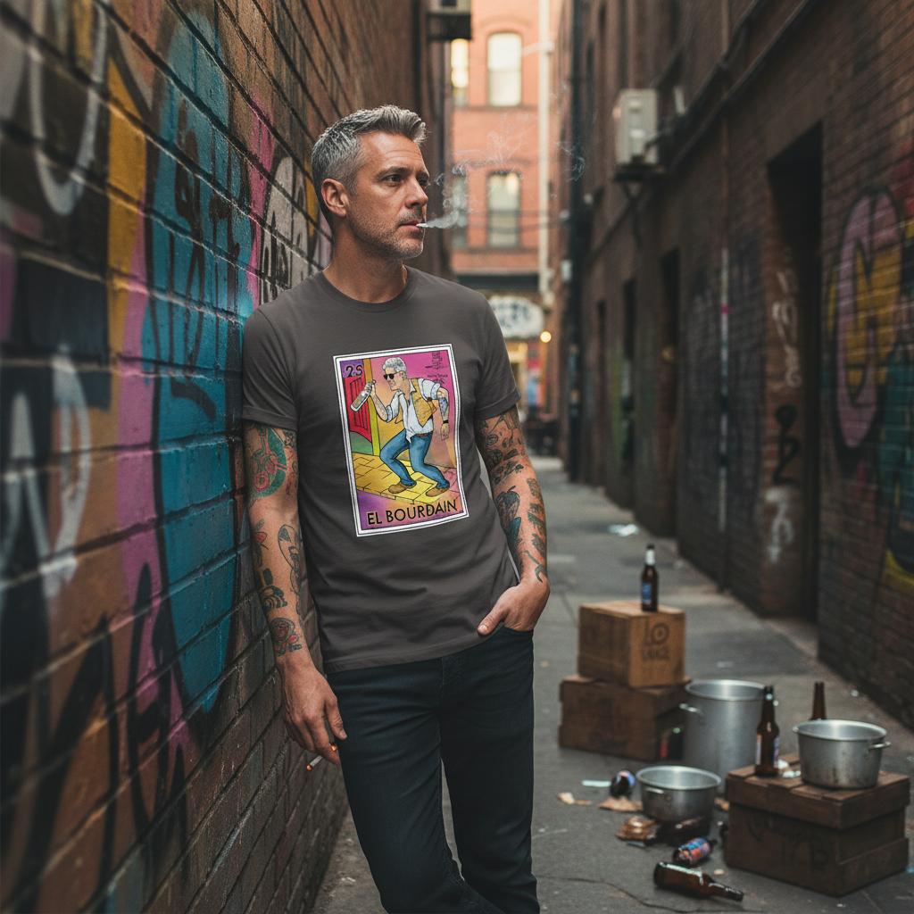 4aa320fa-6986-4d94-bd38-a08f27efad8a