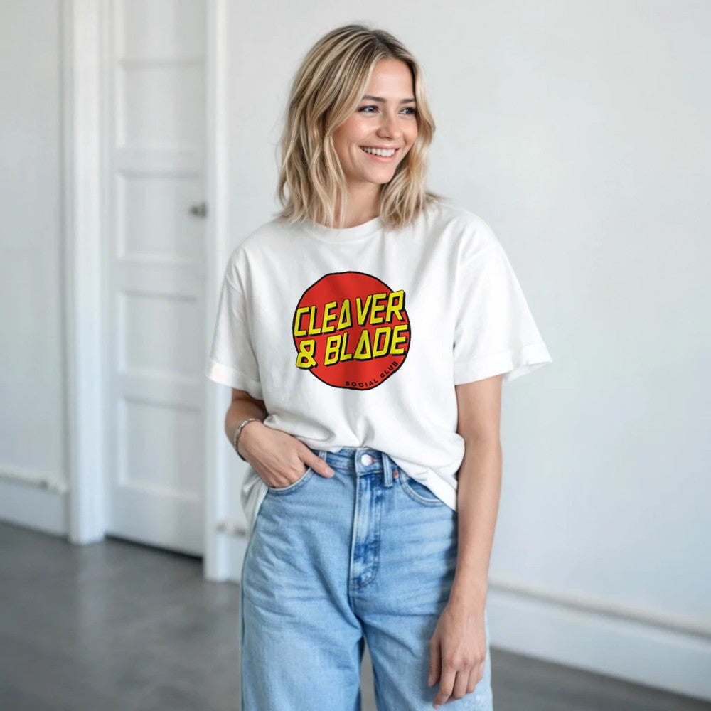 4ff65f5d-3718-4390-9259-d51bc5f272b4