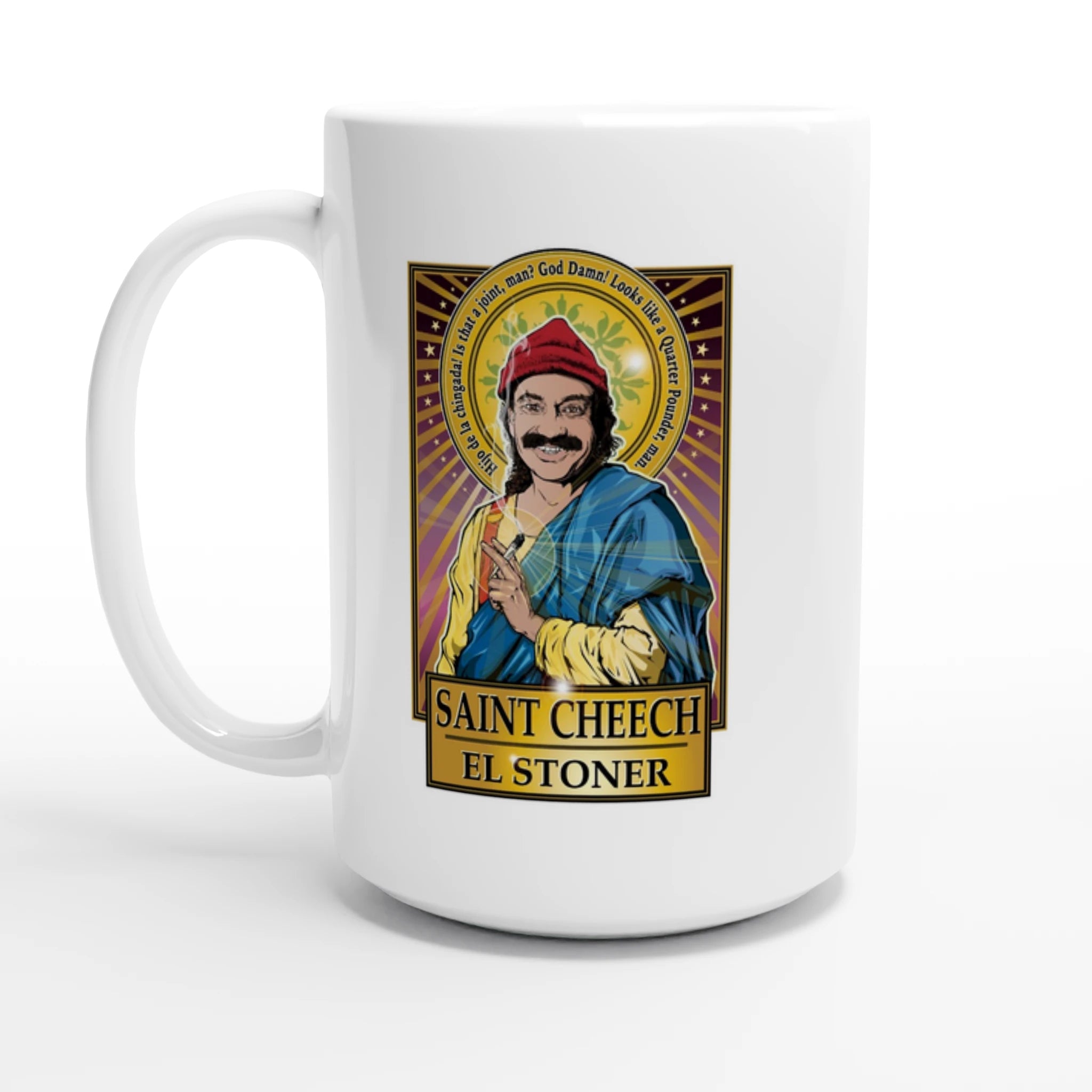 50e28105-058e-4df0-bd10-a0007789f801