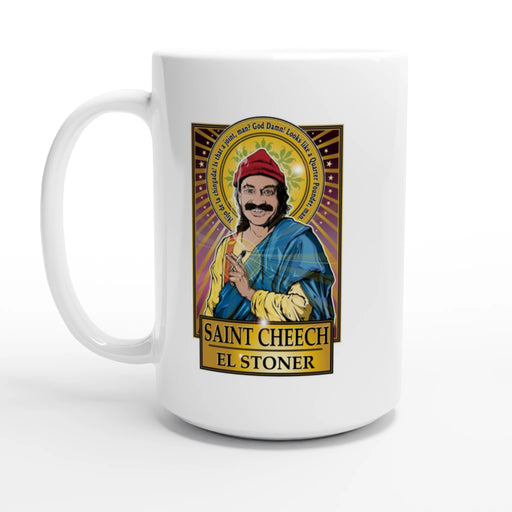 50e28105-058e-4df0-bd10-a0007789f801