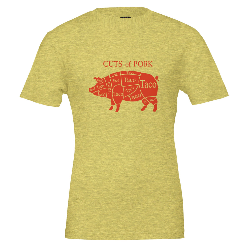 56c5d46f-ccf9-4b0c-aaaa-23084dd06c61