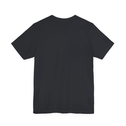 Cleaver & Blade™ “Marco The Terrible” T-Shirt