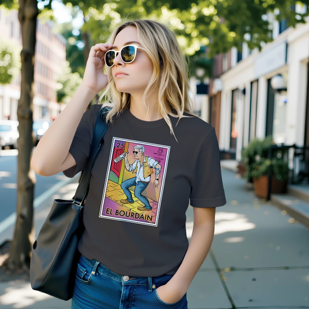 6616c637-b21b-40e9-a9fd-16ab10b917b3