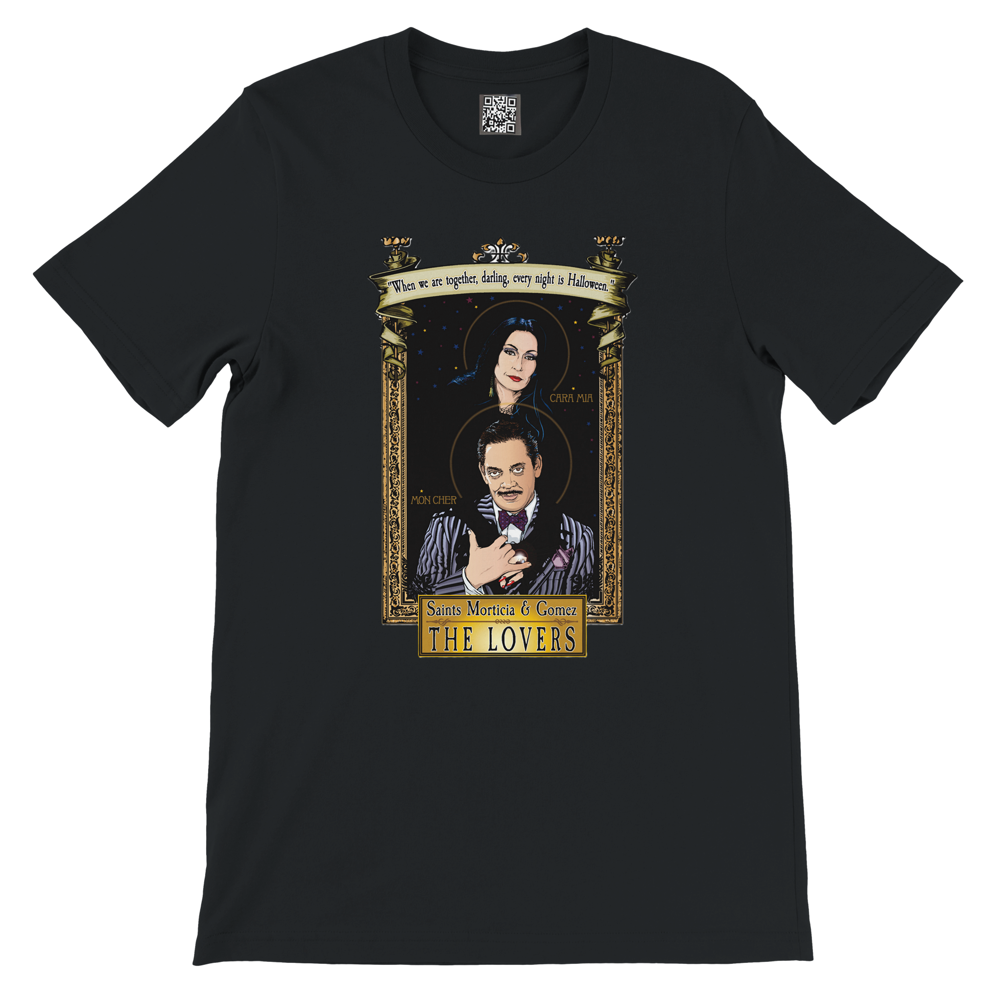 6bbed580-feb0-4f2c-9b2e-64ac94b6eafd